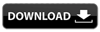This image has an empty alt attribute; its file name is download-button.png